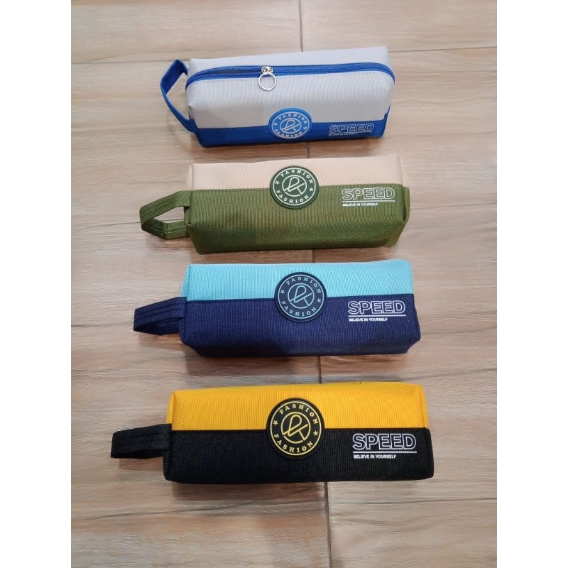 

Tempat pensil 7426_AD