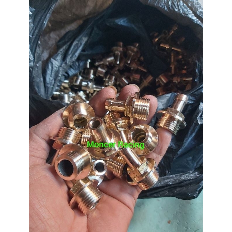 Tutup oli vespa metic kuningan tutup oli hawa vespa matic