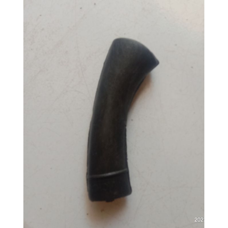 

G4G4NG G0LK, PL4ST1K 4NT1 PECAH S14P D1 P4S4NG