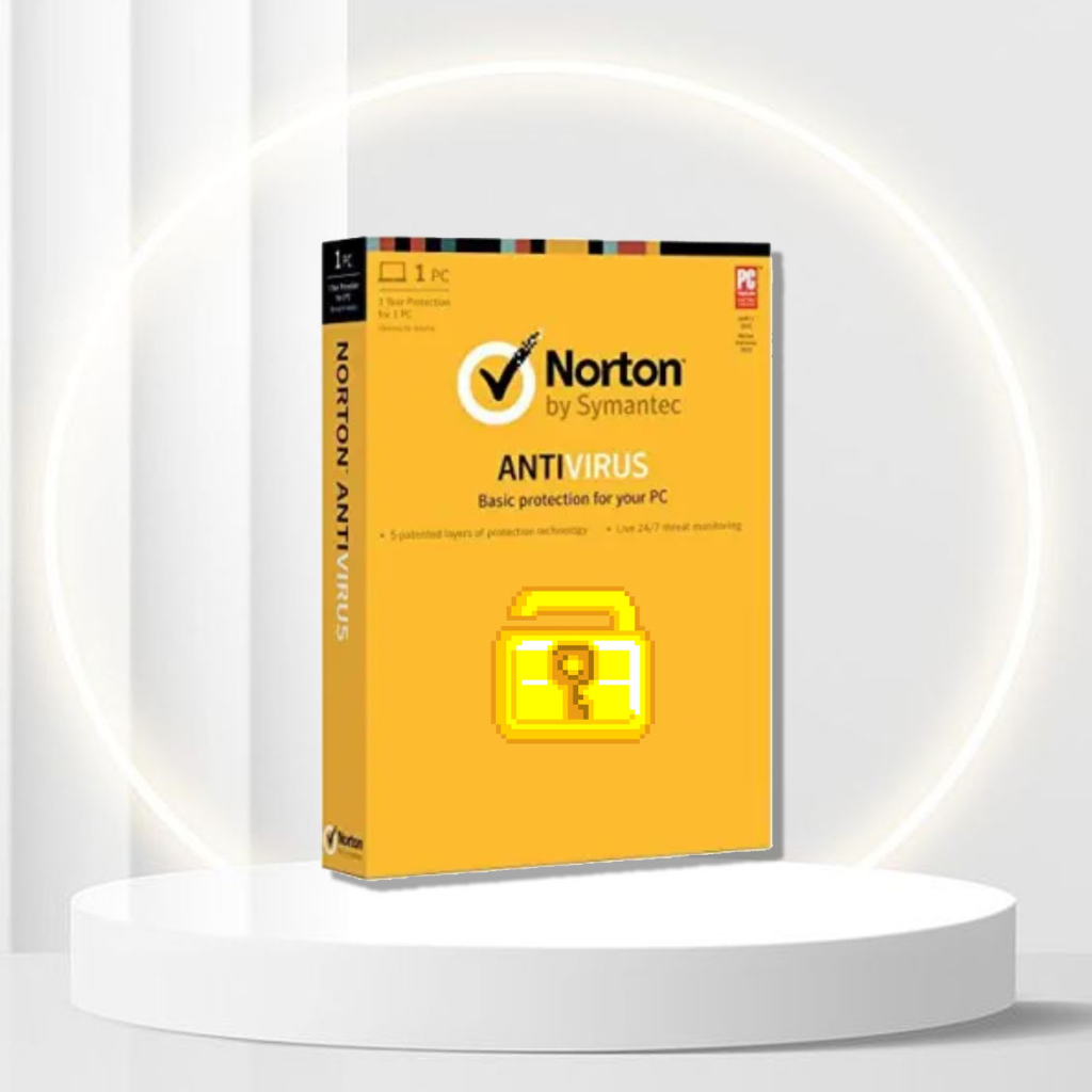 Harga Wlgt Terbaru Juni 2024 BigGo Indonesia