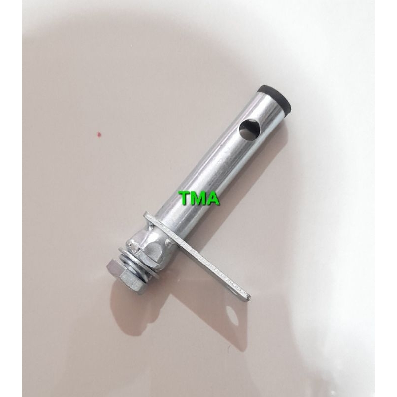 Baut Gantungan Ban Serep L300 Diesel L039