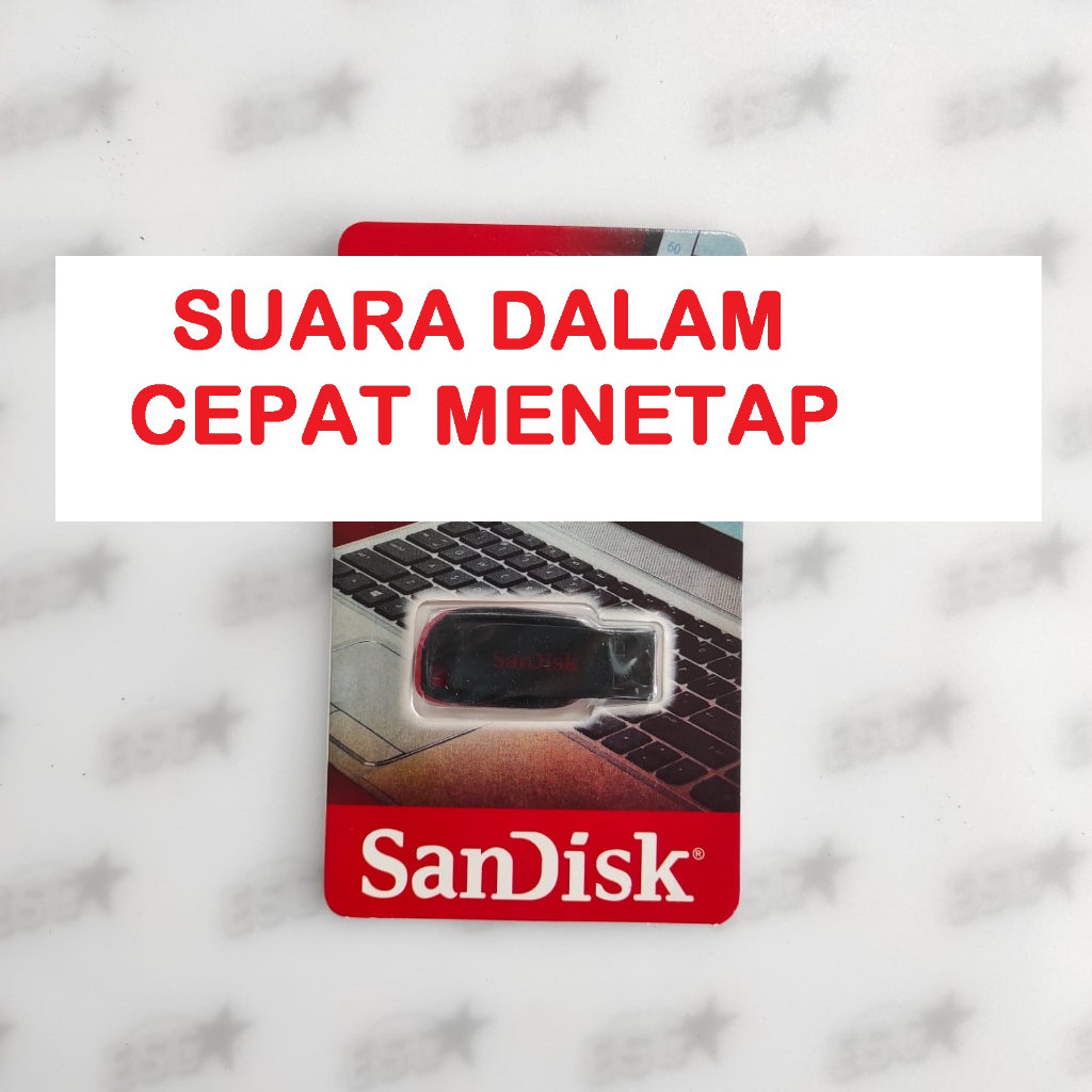 Suara Panggil Walet Dalam Cepat Menetap - Lagu Walet Super Unik Suara Dalam