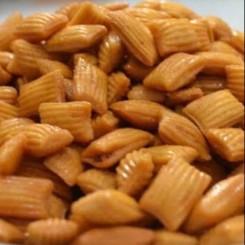 

(250gr) camilan pang-pang kiloan