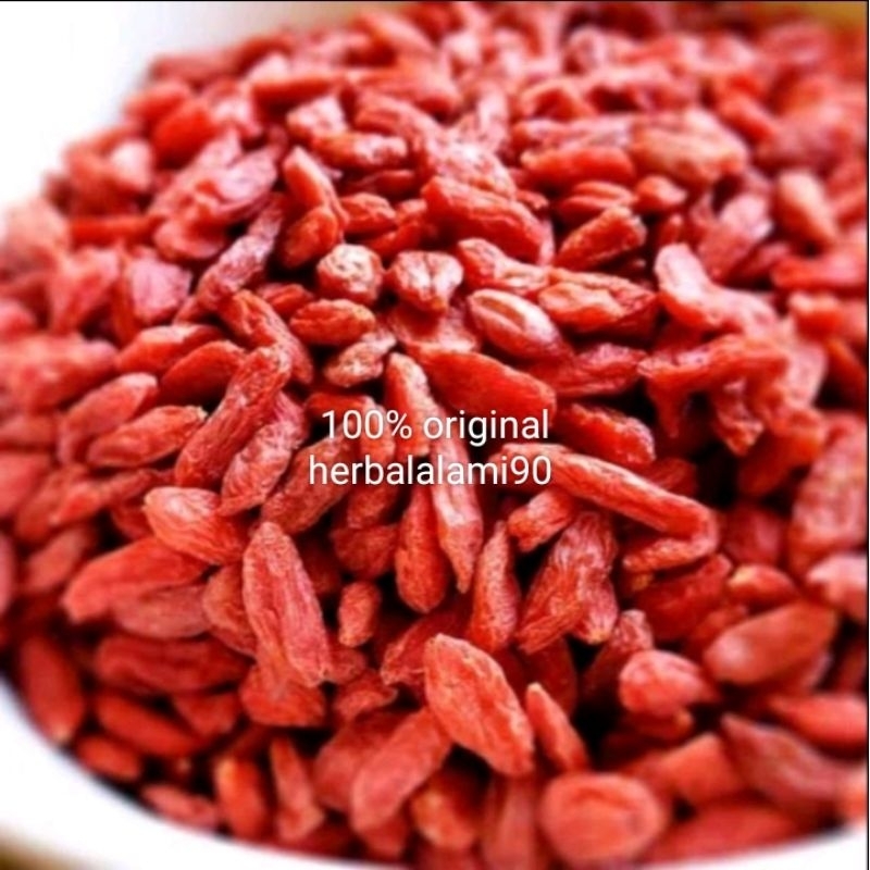 

Ki chi/kieche/kiche/kice/koki 100gr