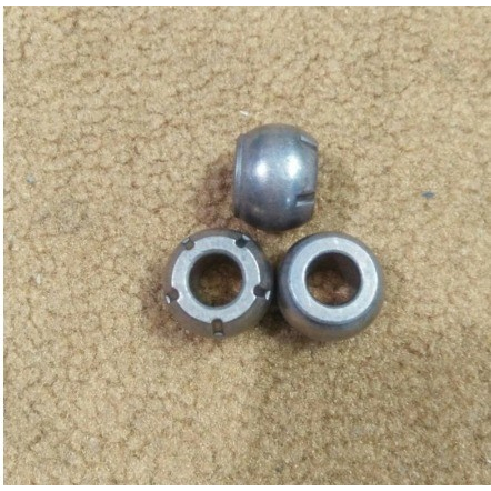 Boshing Kipas Angin Panasonic Bos Kipas Angin 8mm - Bushing Lahar