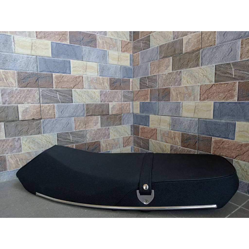 JOK GRAND AMPLAS-jok grand full amplas roadrace