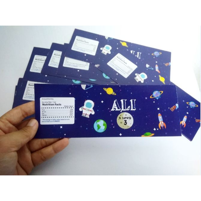 label aqua space / label air mineral space / label minuman space / label aqua custom space / label m