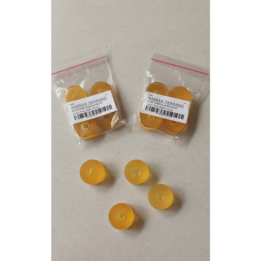 Karet Link Stabil Nissan Terrano Karet Link Stabil Mobil Nissan Terrano Karet Link Stabil Untuk Mobi