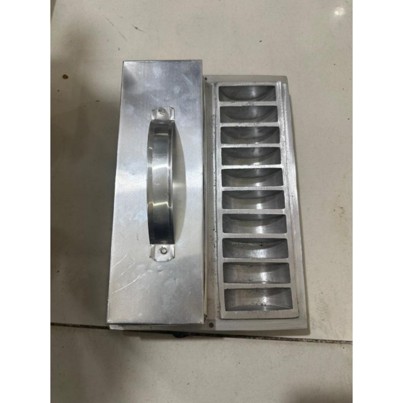 

tutup pancong isi 20