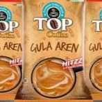 

TOP coffe Gula Aren isi 5