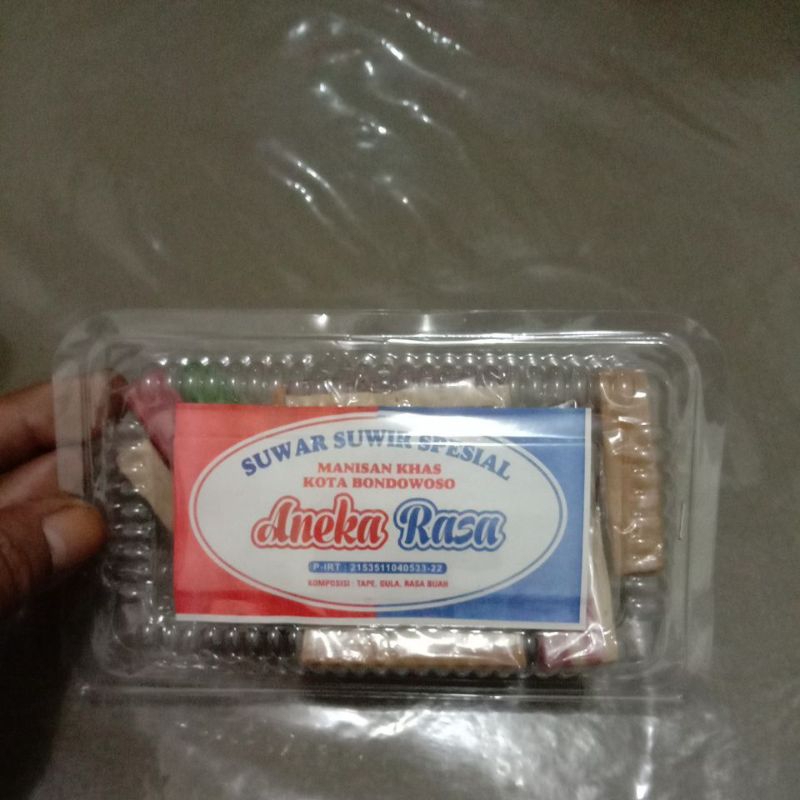 

suwar suwir ukuran.kecil