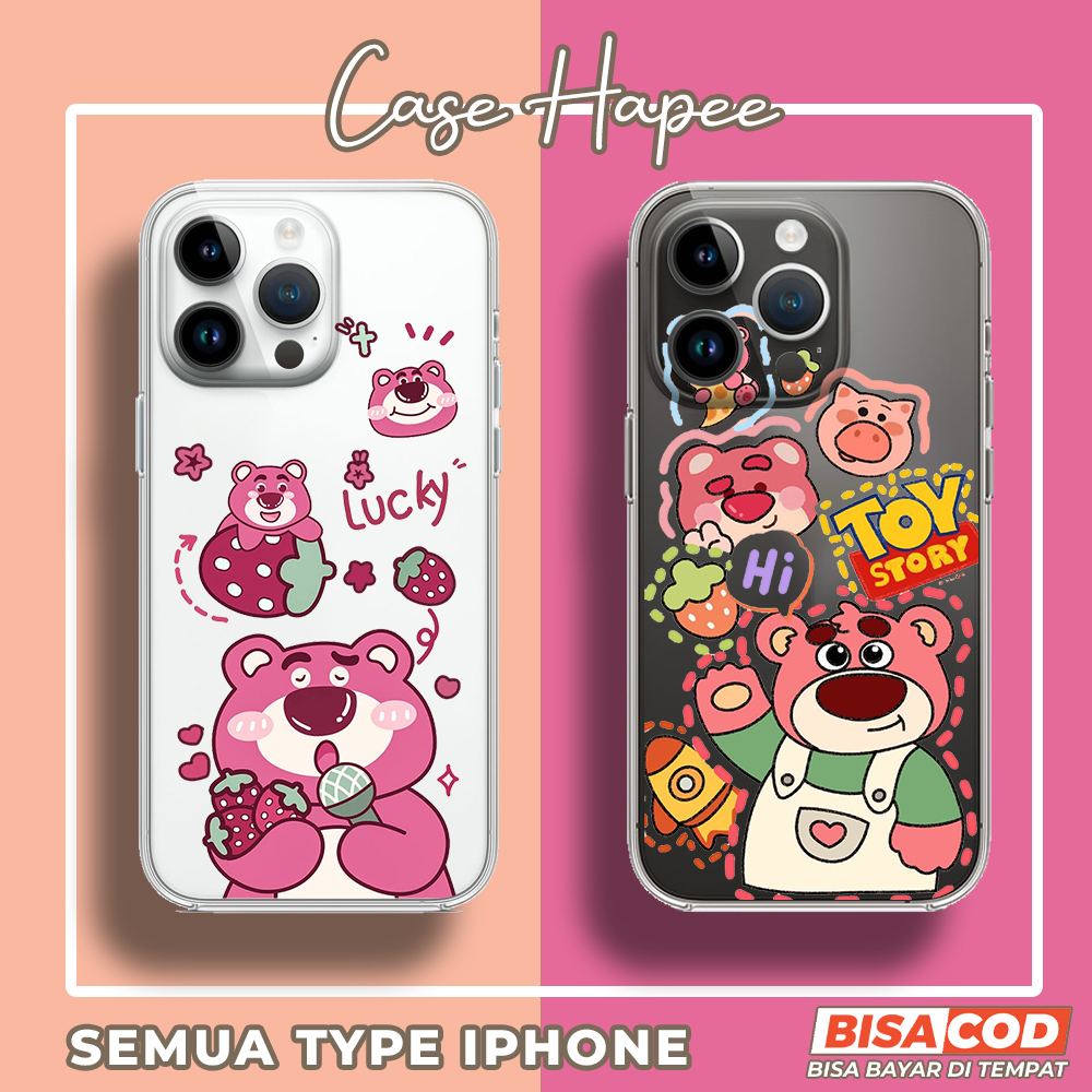 Case Iphone 6 Plus 6S Plus 7 8 7 Plus 8 Plus SE 2020 SE 2022 Case Hp Iphone 6+ 6S+ 7 8 7+ 8+ SE 2020