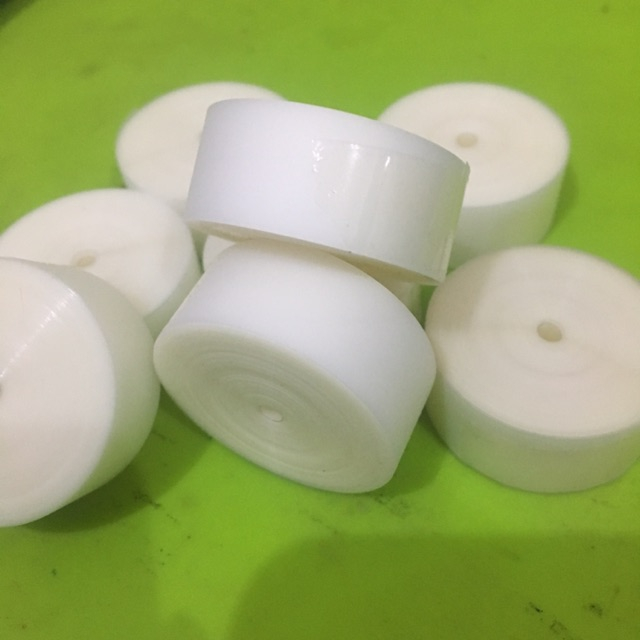 ❄️List New☄️Seam Seal Tambalan Tenda//Seam Seal Transparan Sealer Jahitan waterprofZZ