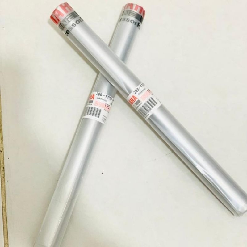 as shock depan Mio smile as shock depan Mio sporty as shock Mio new
