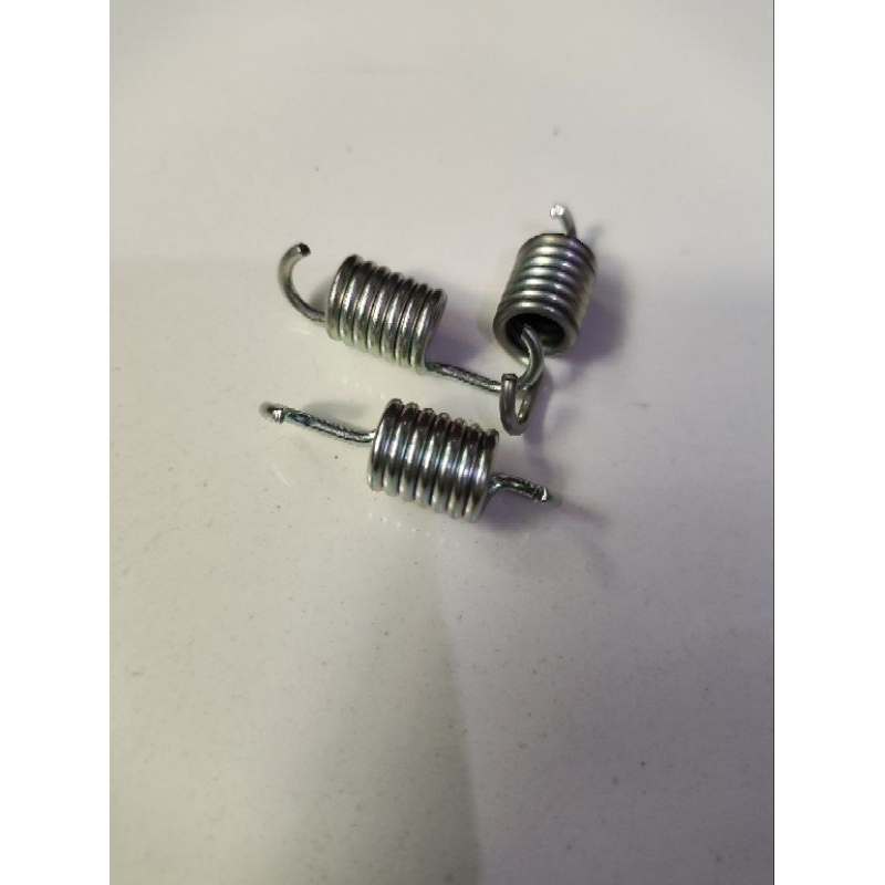 Per Sentri Per Kopling BA8YO Honda 160cc (PCX, ADV, VARIO160)