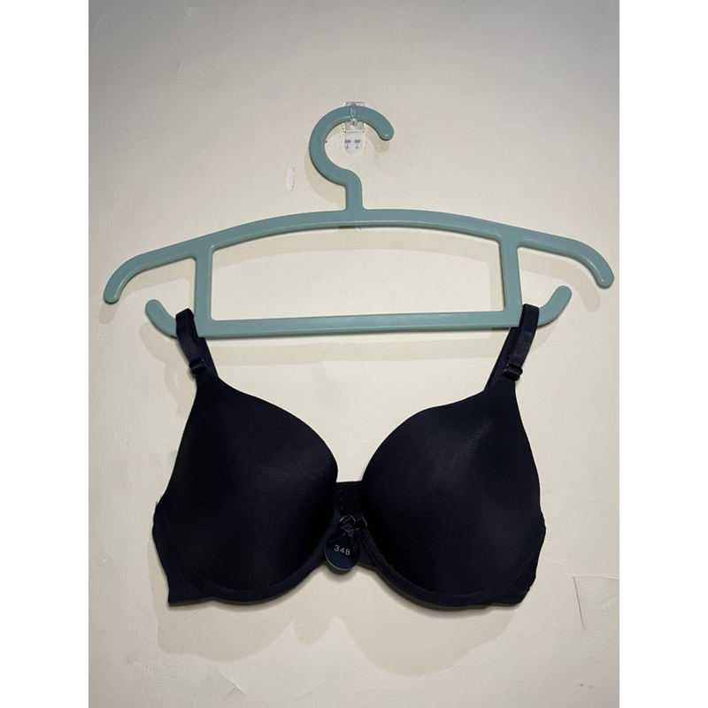 Bra Max Fashions (regular fit) KAWAT