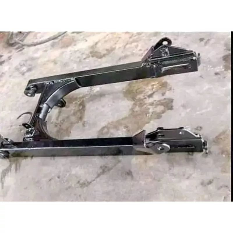 Swing arm sasis Vega r new / Original copotan