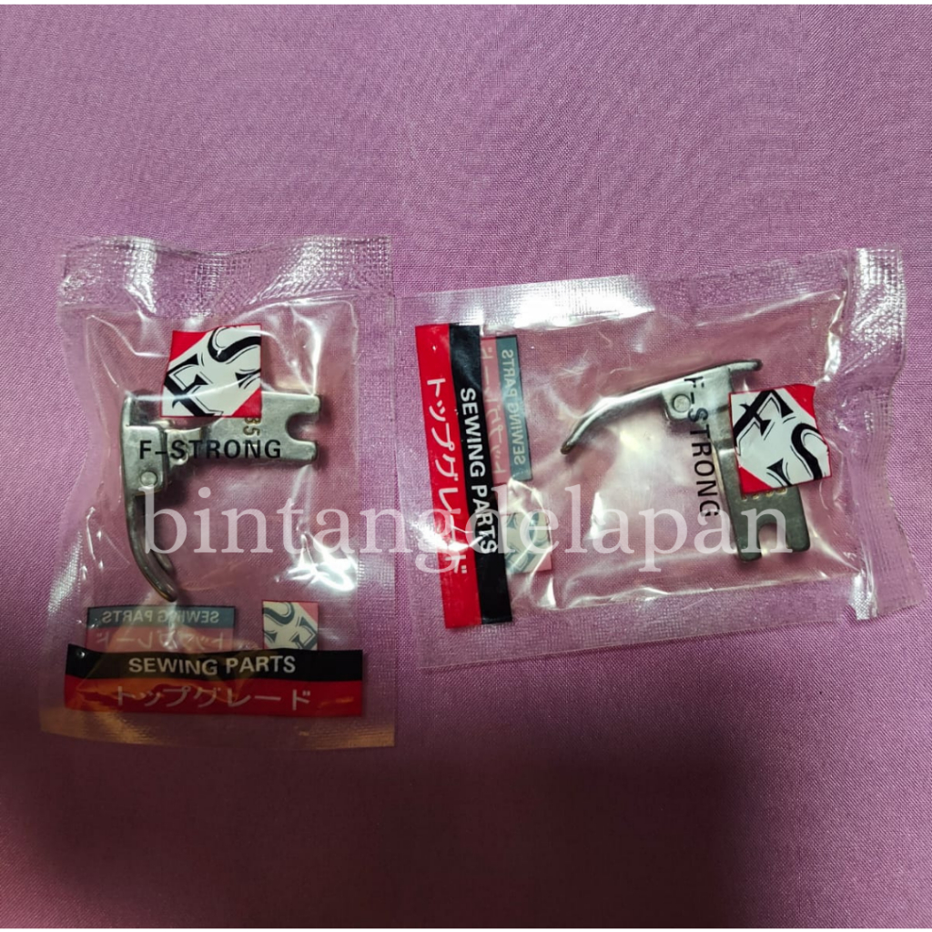 ⭐B8T⭐SEPATU MESIN P351 MESIN JAHIT PREMIUM MURAH