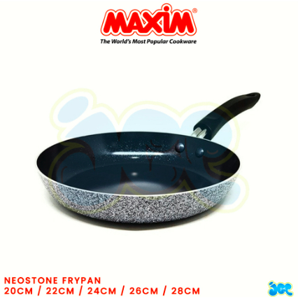 Frypan Maxim Neostone