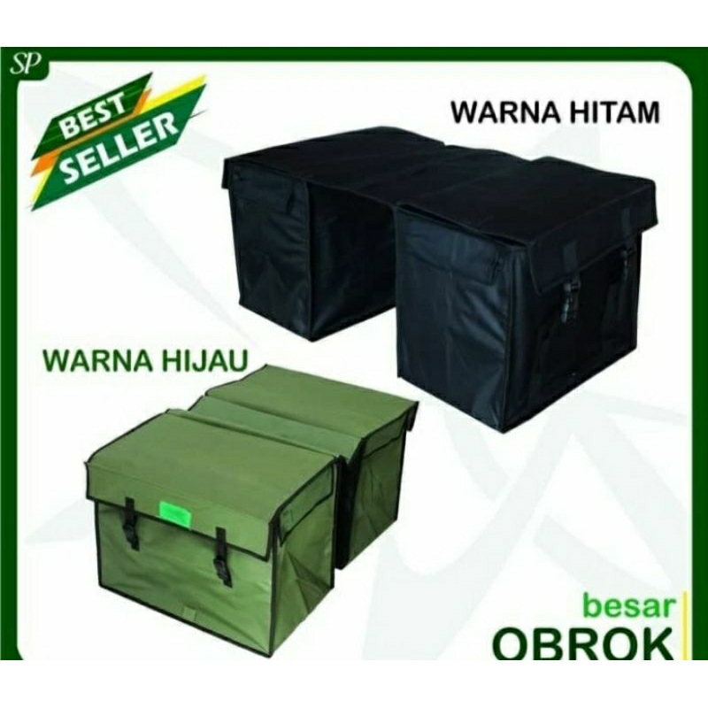 tas motor.tas obrok.tas srandul.