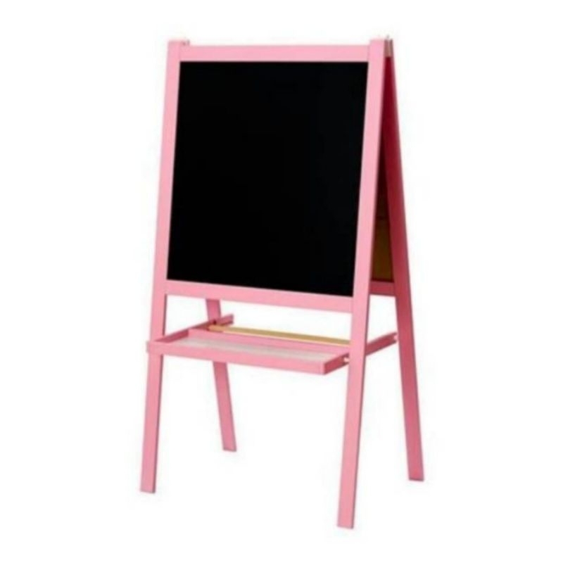 

Preloved Papan Tulis Ikea