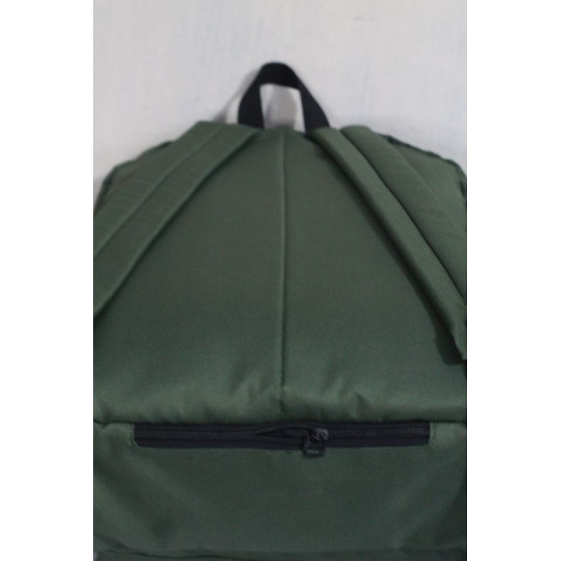 PROMO TAS RANSEL MATERNAL - TAS RANSEL PRIA - TAS RANSEL BACKPACK MATERNAL DISASTER