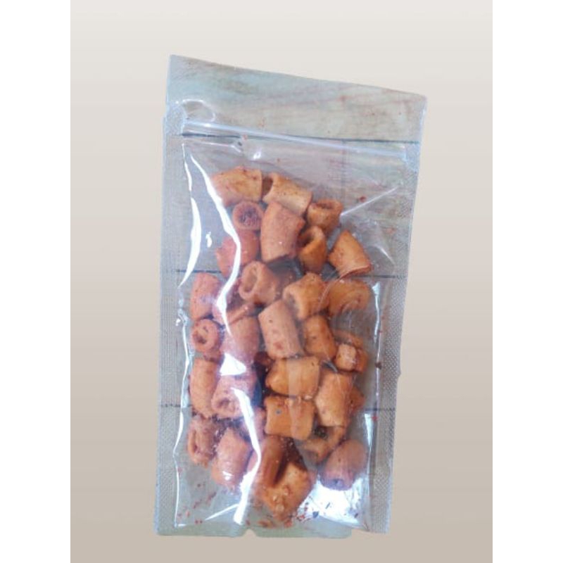 

Sotong Pedas