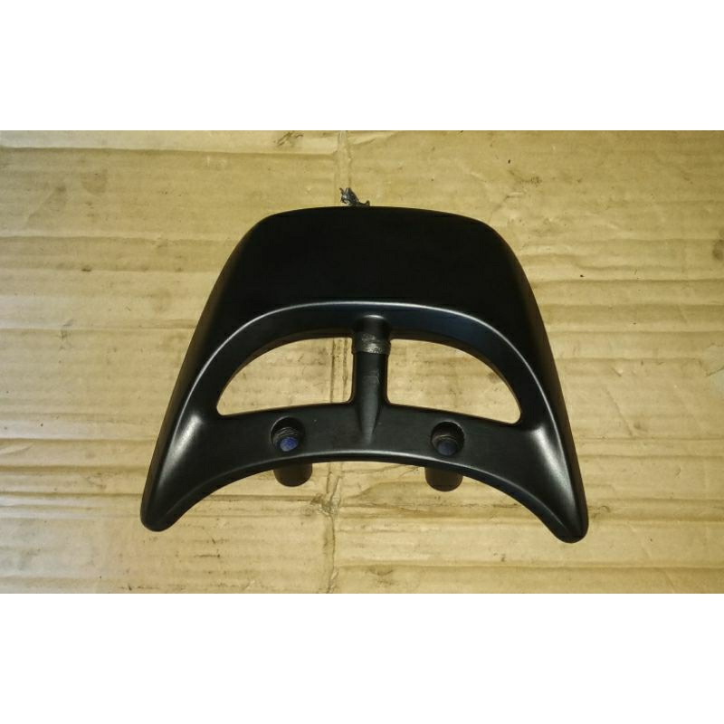 flanger begel behel yamaha f1zr fiz r foswan plus lampu original seken