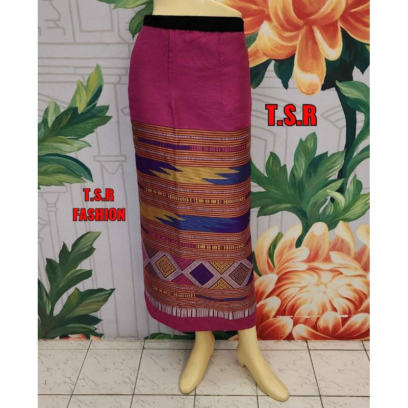 rok lilit bangkok