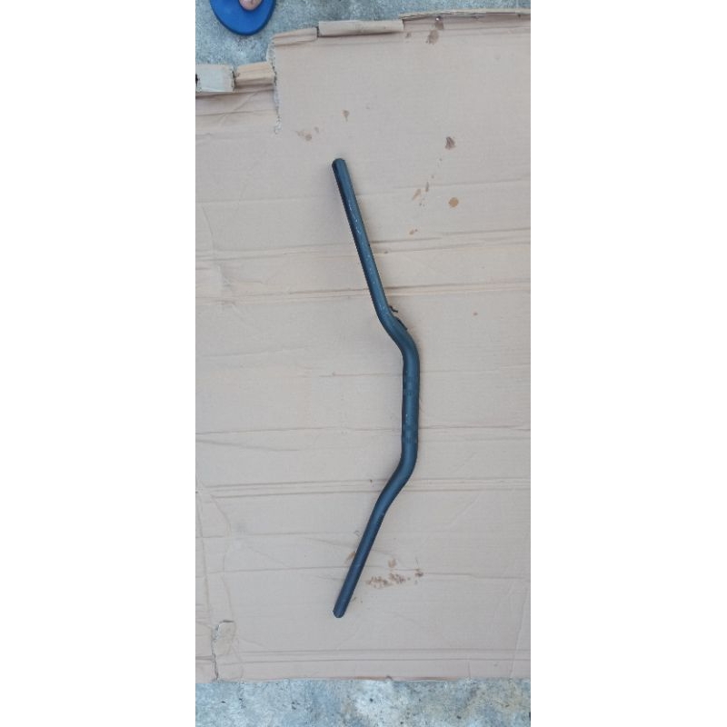 Stang Stir Kawasaki KLX BF SE DT SE Dtracker SE