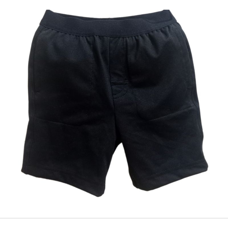 Celana karet anak Cherokee