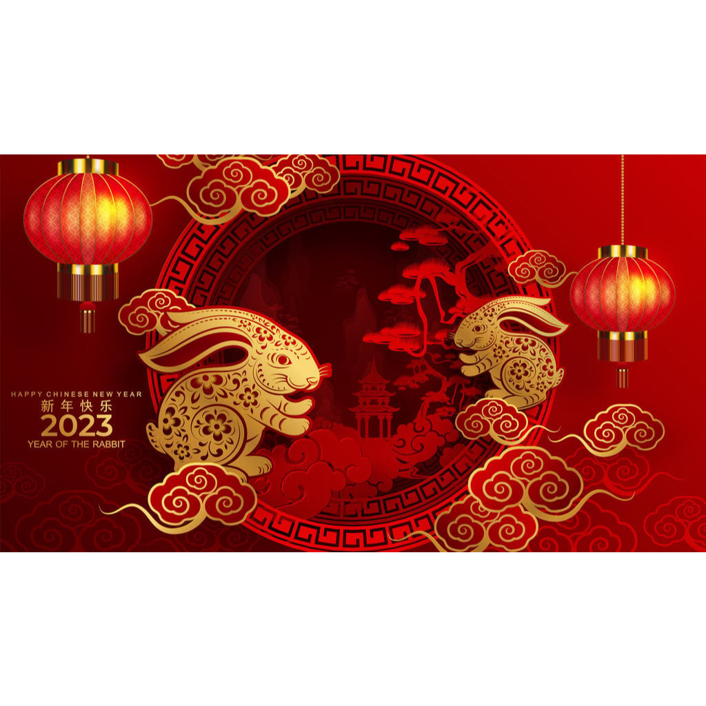 

CETAK STIKER METERAN CINA