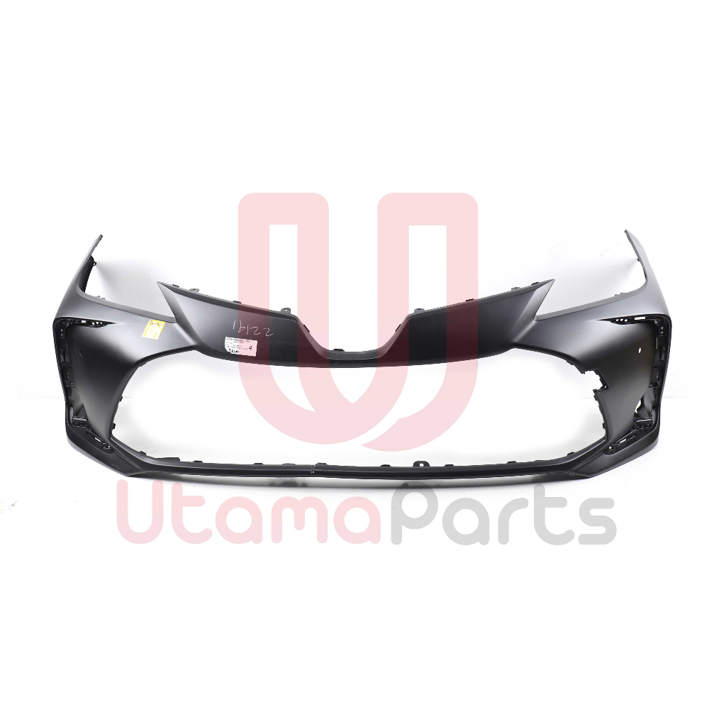 BUMPER DEPAN COROLLA ALTIS 2020, 52119F2927