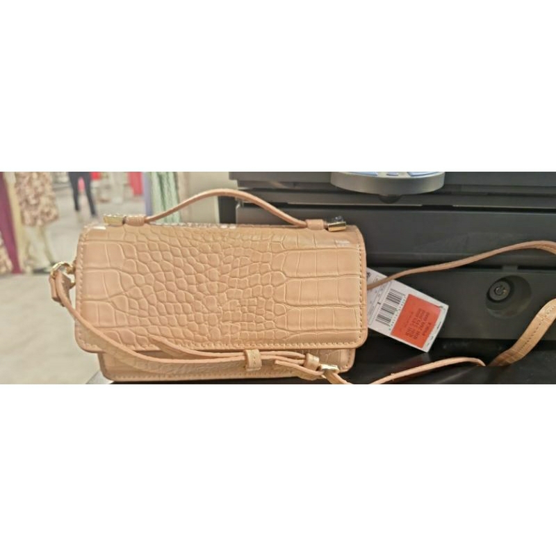 JASTIP TAS WANITA/TAS MANGO/TAS WANITA MANGO