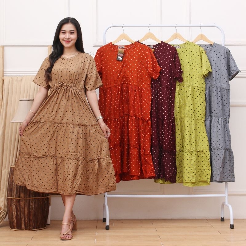 DASTER CANDA | DASTER BUSUI | DASTER KEKINIAN | DASTER ANDIN | DASTER SUSUN