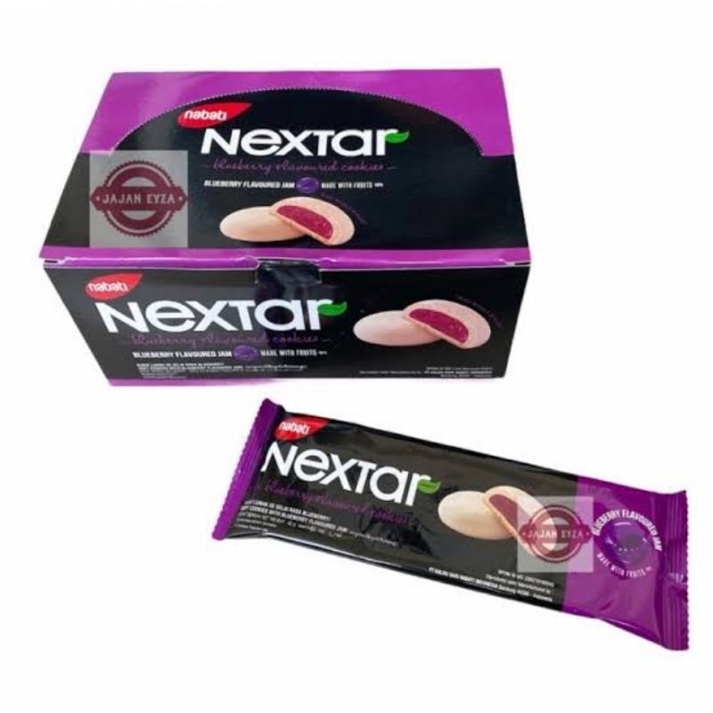 

Nextar All Varian 2000