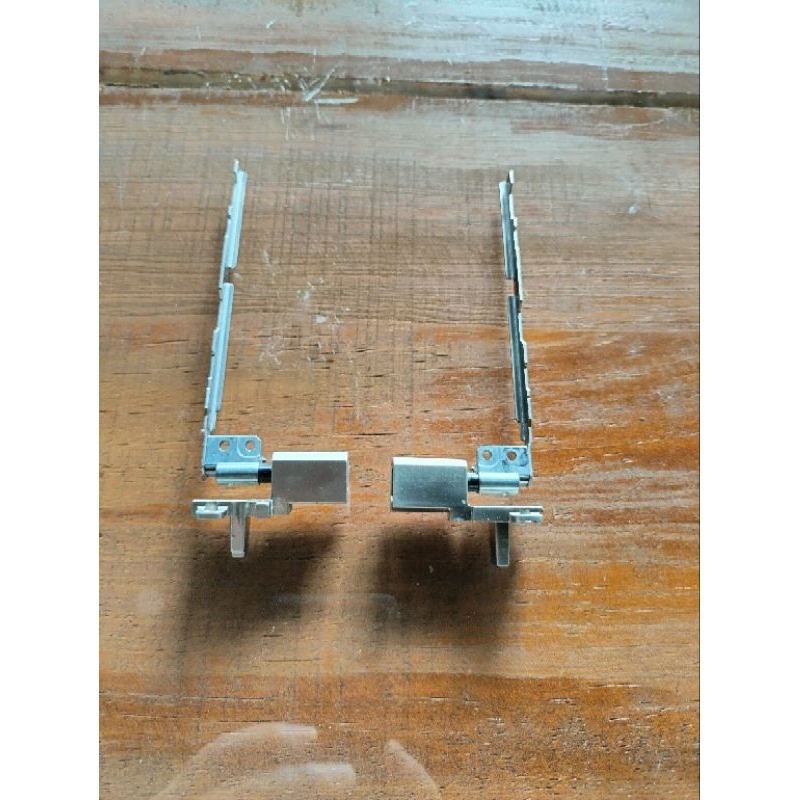 engsel lenovo thinkpad t410