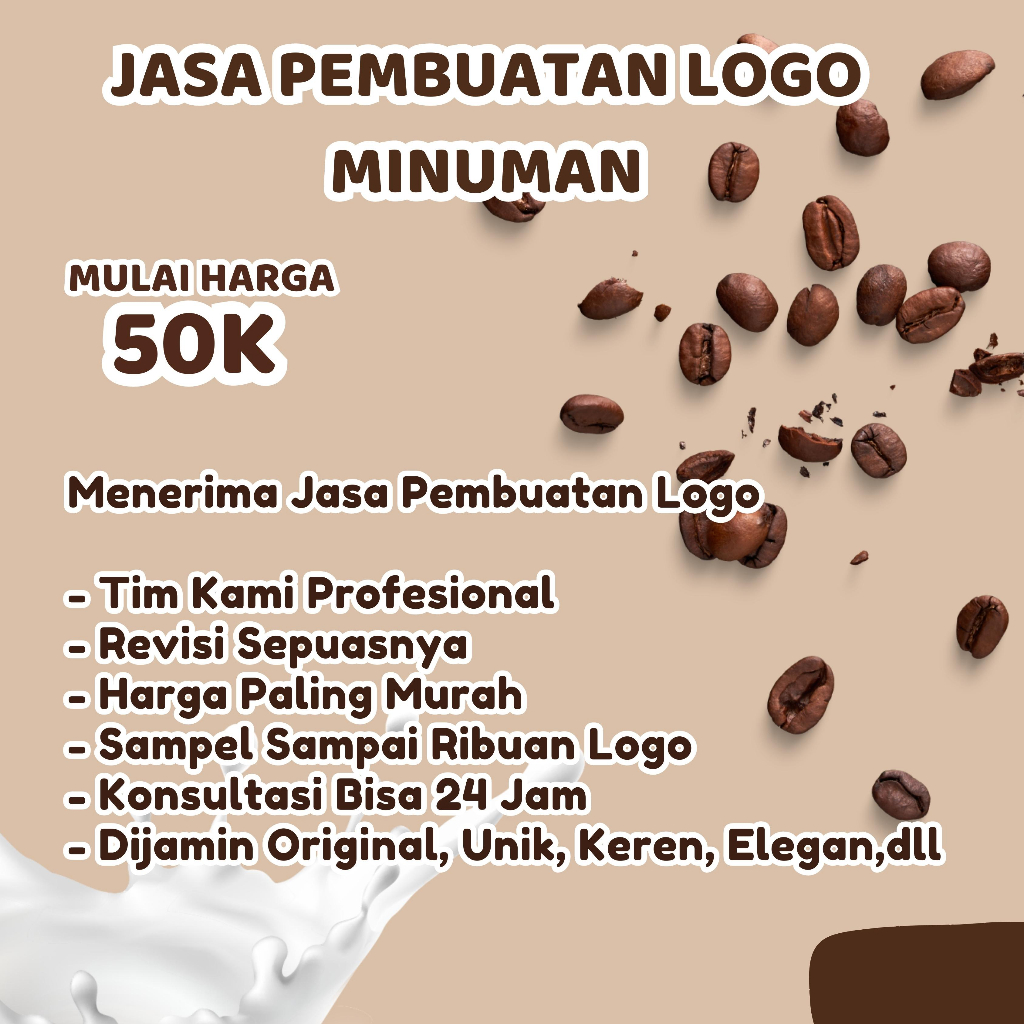 Jasa Pembuatan Logo BUMN, Jasa Pembuatan Logo Instansi, Jasa Pembuatan Logo Organisasi, Jasa Pembuat