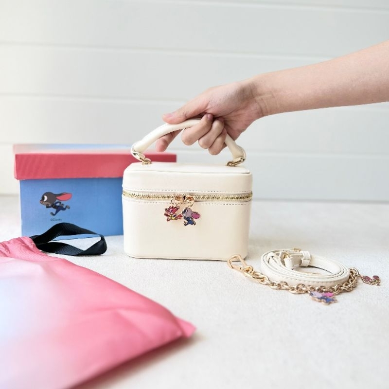 TAS SELEMPANG WANITA||TAS LUCU IMUT||TAS KECE||TAS MURAH||TAS BRANDED