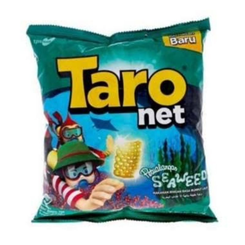 

taro 1000 an 1 renceng isi 10pcs