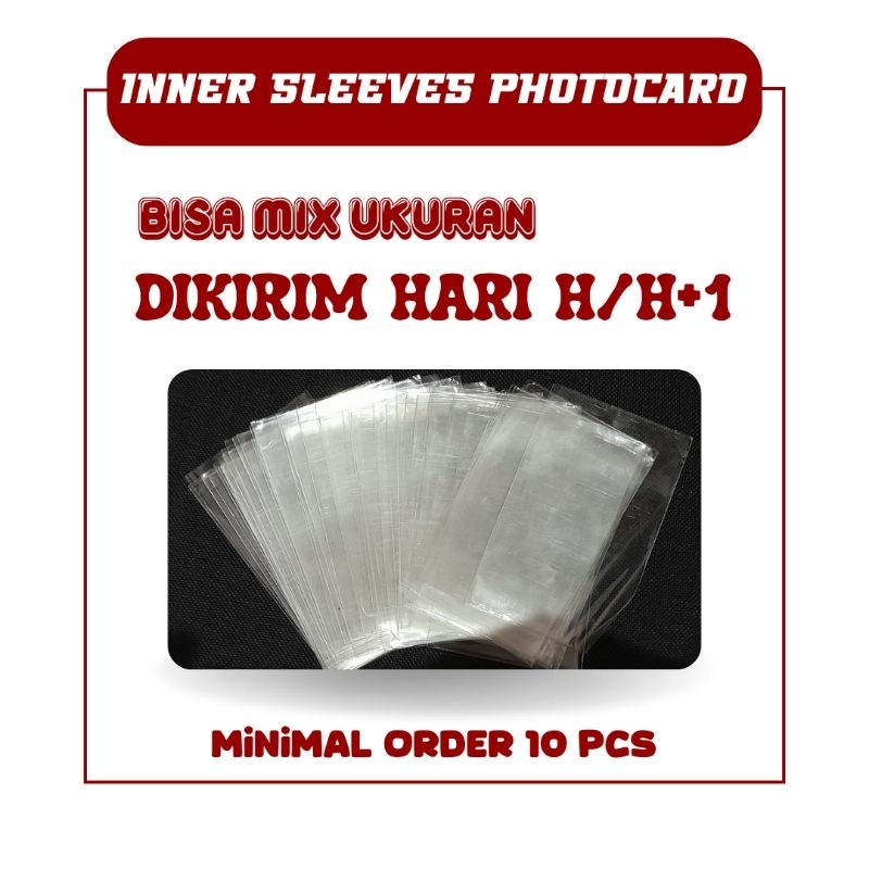 

Plastik Pelindung Kartu ATM