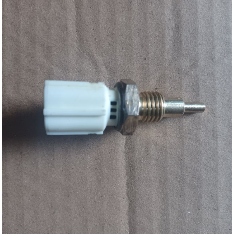 sesnsor temperatur suhu atau sensor eot yamaha Vixion Old pnp jupiter MX old xeon karbu Original