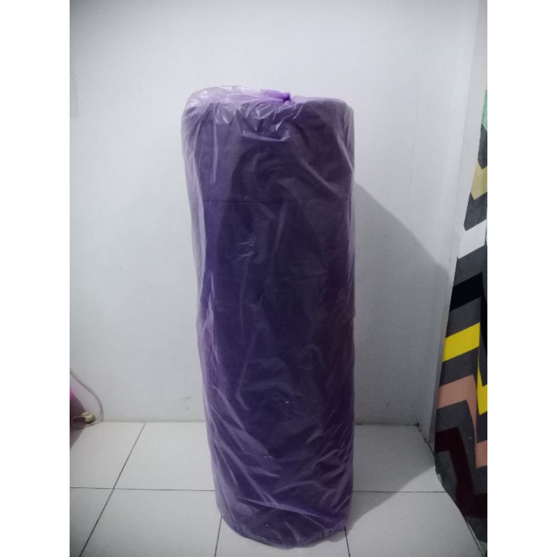 

Buble Wrap Tebal & Ekonomis Ukuran 3 Kg