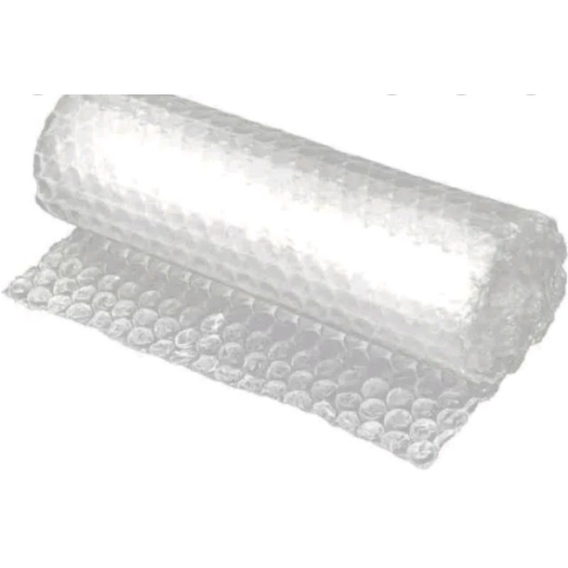 

bubble wrap/packing tambahan