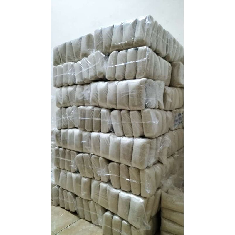 

gula pasir kiloan