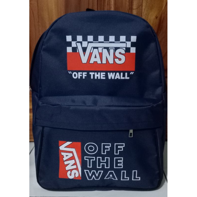 TAS  KECE BUAT SEKOLAH TAS RANSEL TAS SEKOLAH TAS SD TAS SMP TAS UNISEX