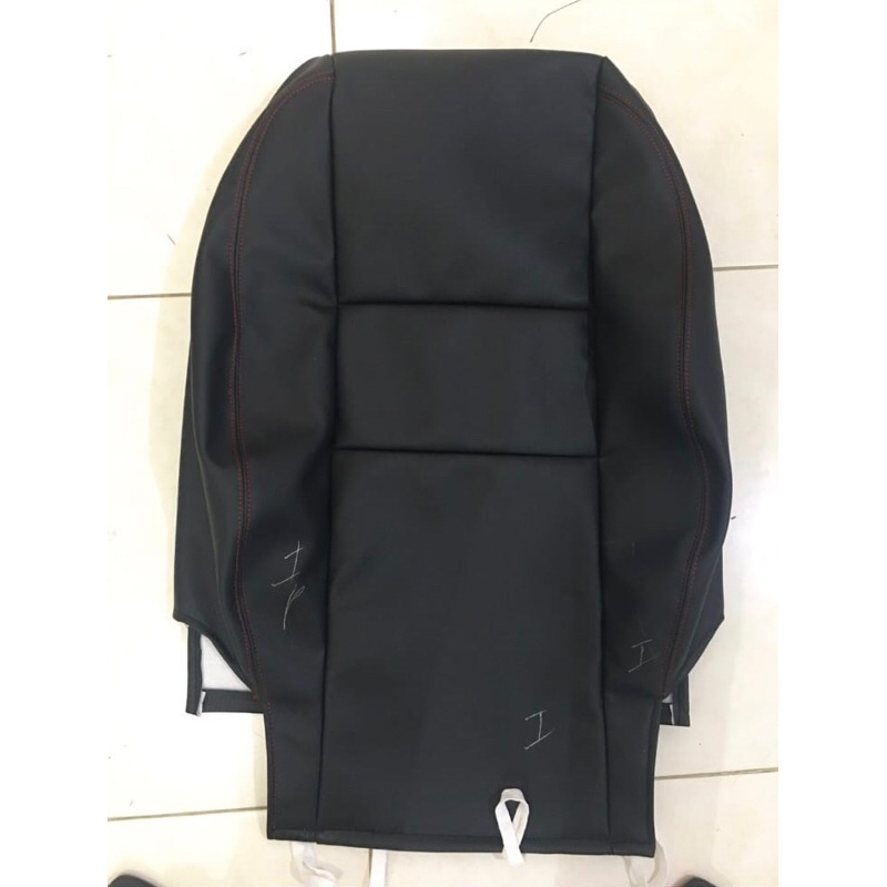 sarung jok mobil vios gen 2 2008