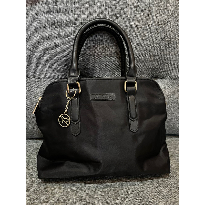 SheRules-Bag-Preloved
