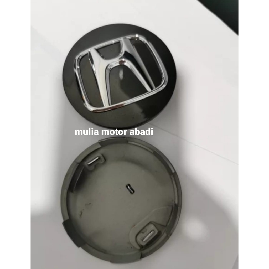 tutup velg dop roda honda crv brv hrv ori
