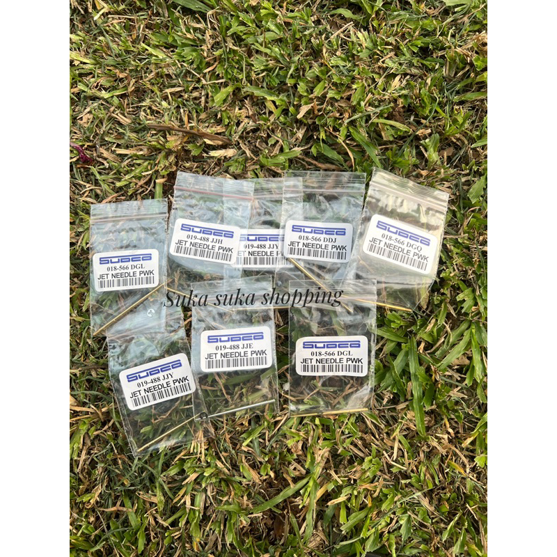 Jarum skep pwk Pe JJH JJY JJE DGL DDJ DGQ Jarum Skep untuk PWK PE
